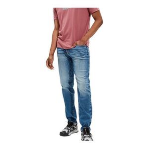 American Eagle Men’s AirFlex+ Move-Free Athletic Fit Jean Size 31